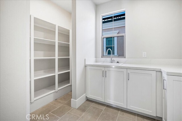 Building Photo - 212 Mistwater