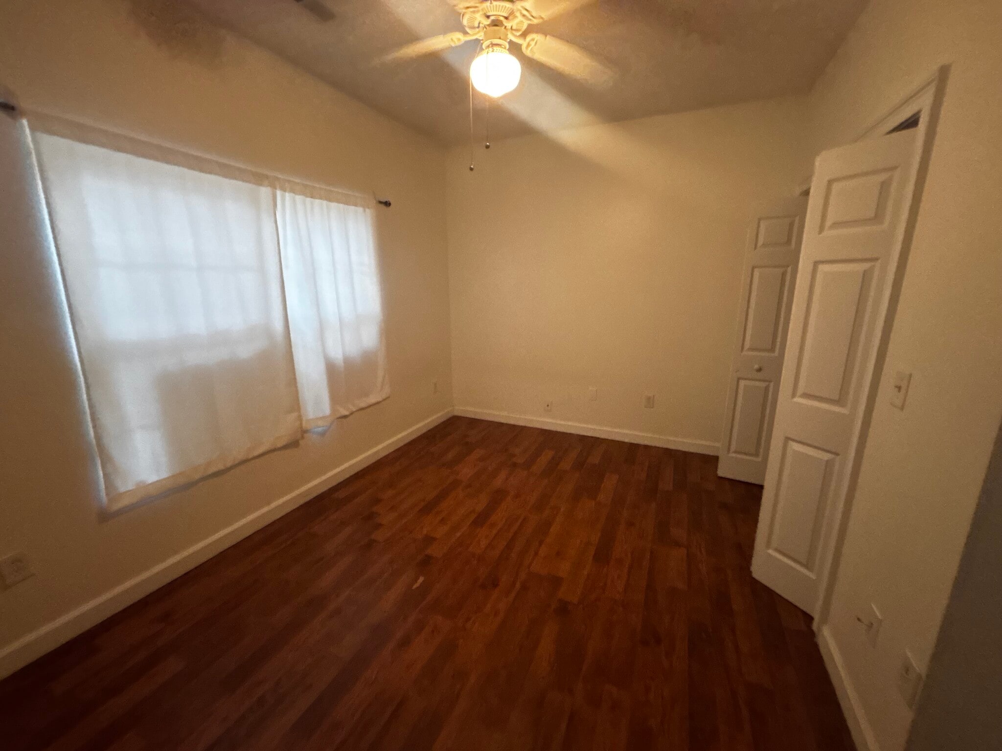 Building Photo - 403 Vereen Rd