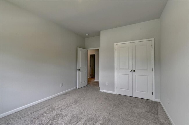 Building Photo - 3828 Amicus Dr