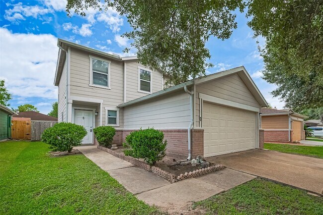Primary Photo - 12927 Pale Ivy Ln