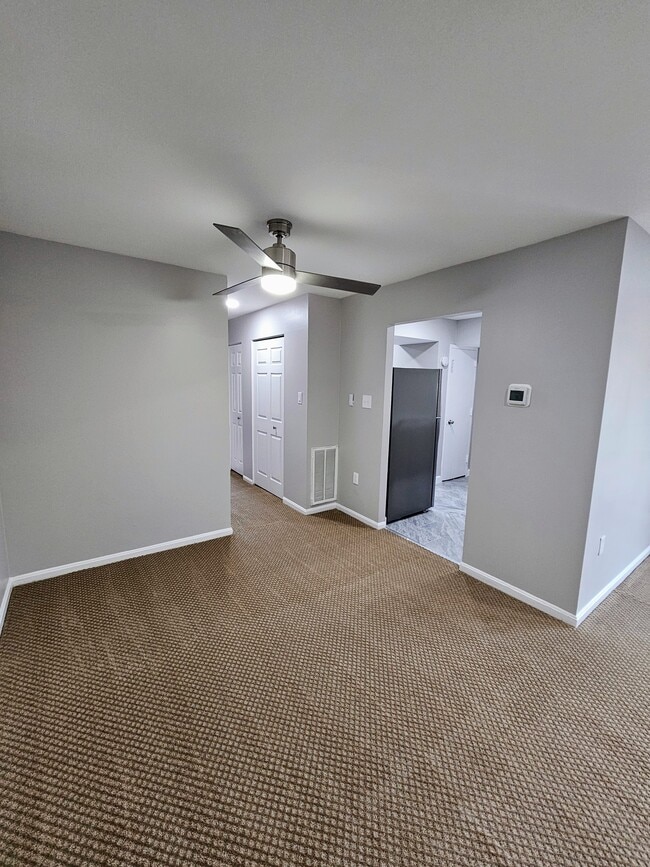 Building Photo - 412 N Armistead St