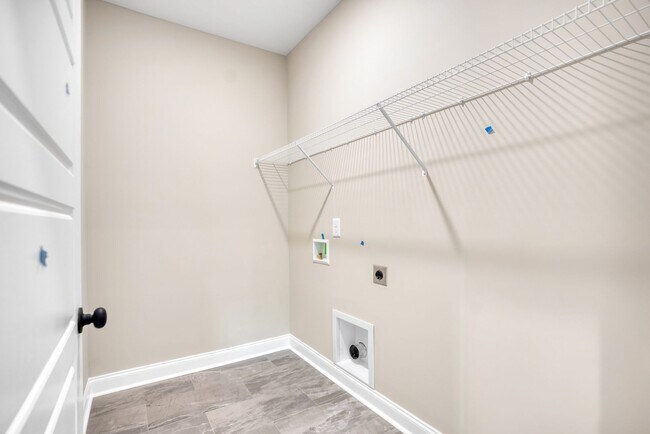 Building Photo - New Construction Ruby Floor Plan Near Exit 4