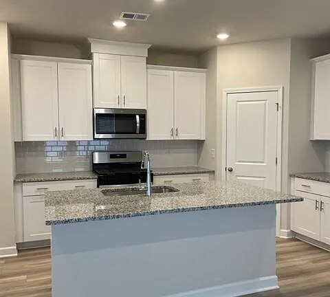 Building Photo - 619 Cypress Preserve Cir