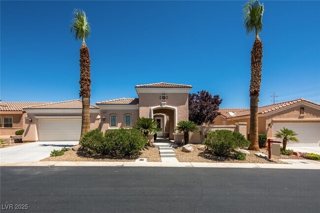 Primary Photo - 10248 Santo Nina Ct