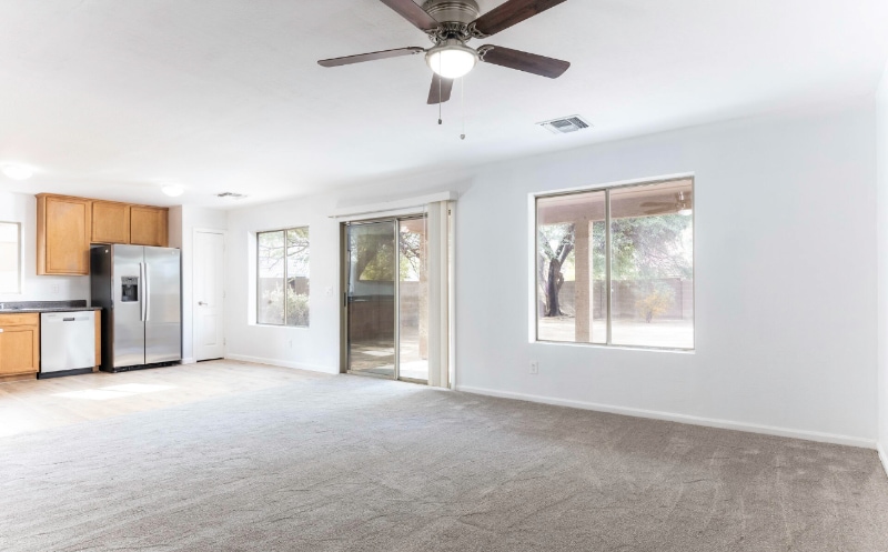 Building Photo - 2157 Sabino Ln