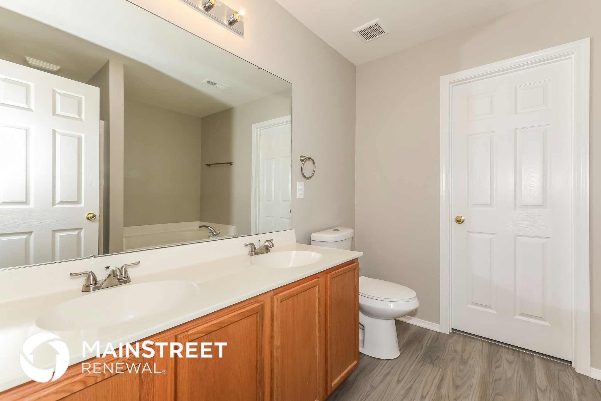 Building Photo - 3509 Charterhall Ln