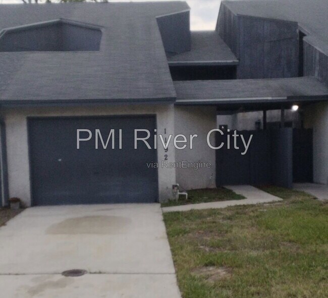 Building Photo - 1192 W Romaine Cir