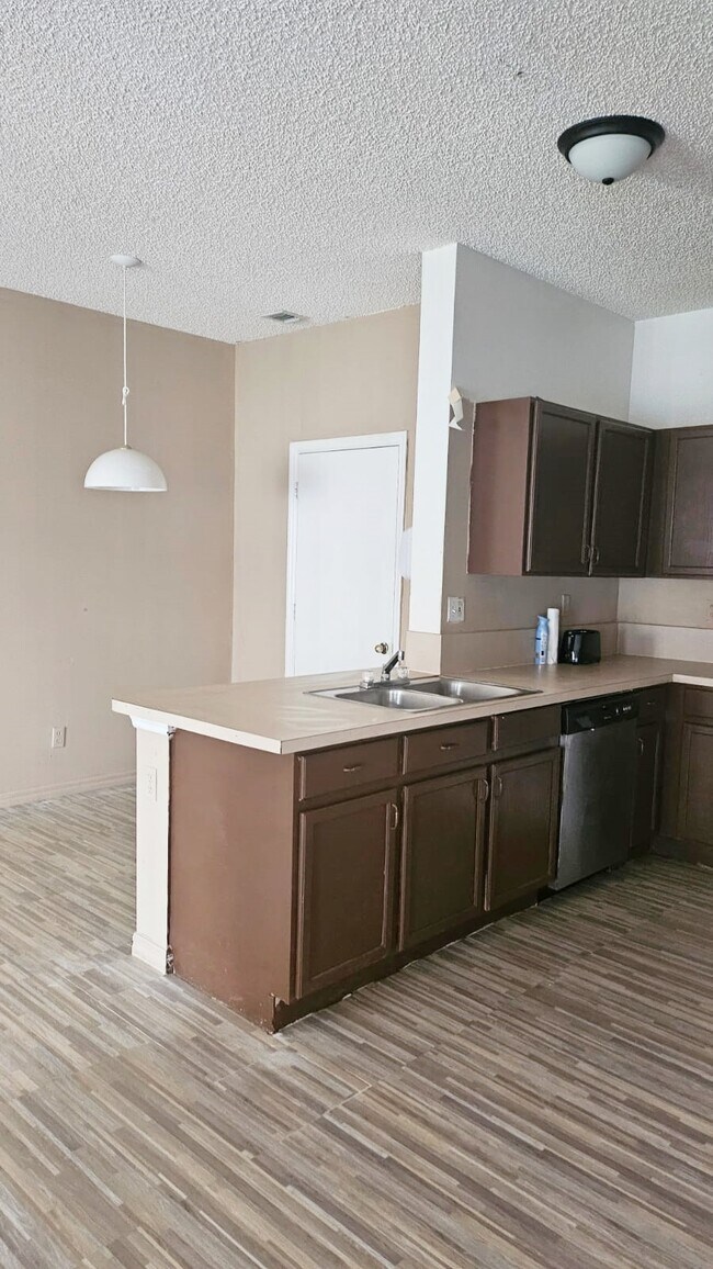 Building Photo - 10161 SW 21 Street #10161