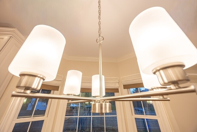 Building Photo - 27 Mellon Rd