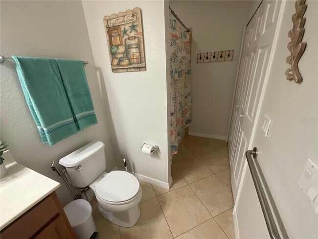 Building Photo - 8105 Grand Estuary Trail