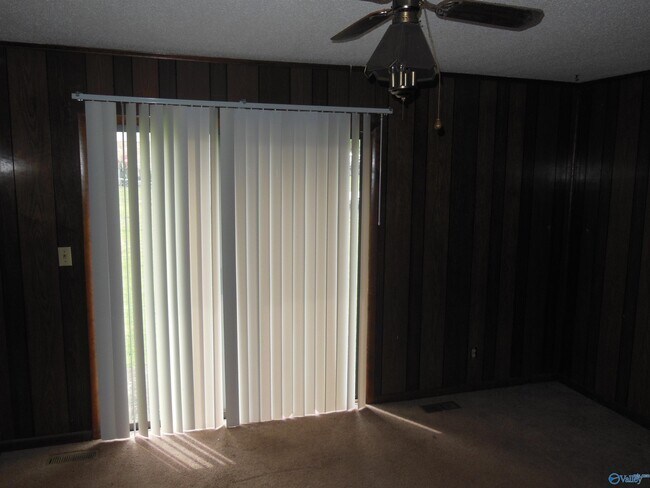 Building Photo - 3814 NW Timwood Dr