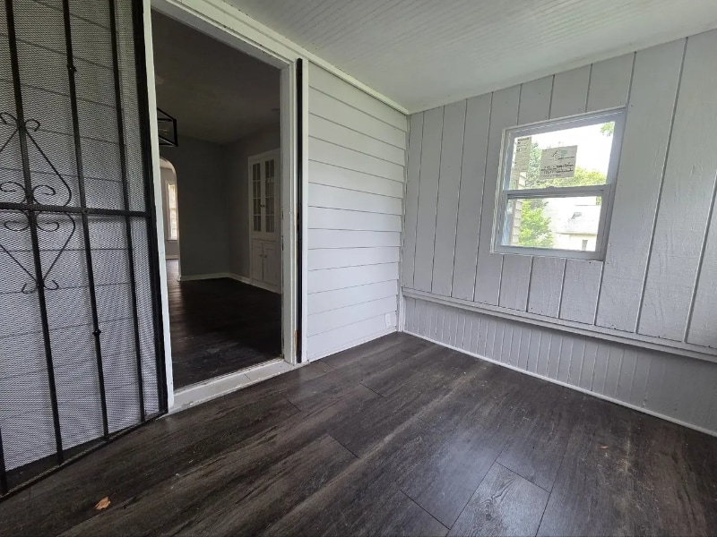 Building Photo - 2061 Staunton Rd