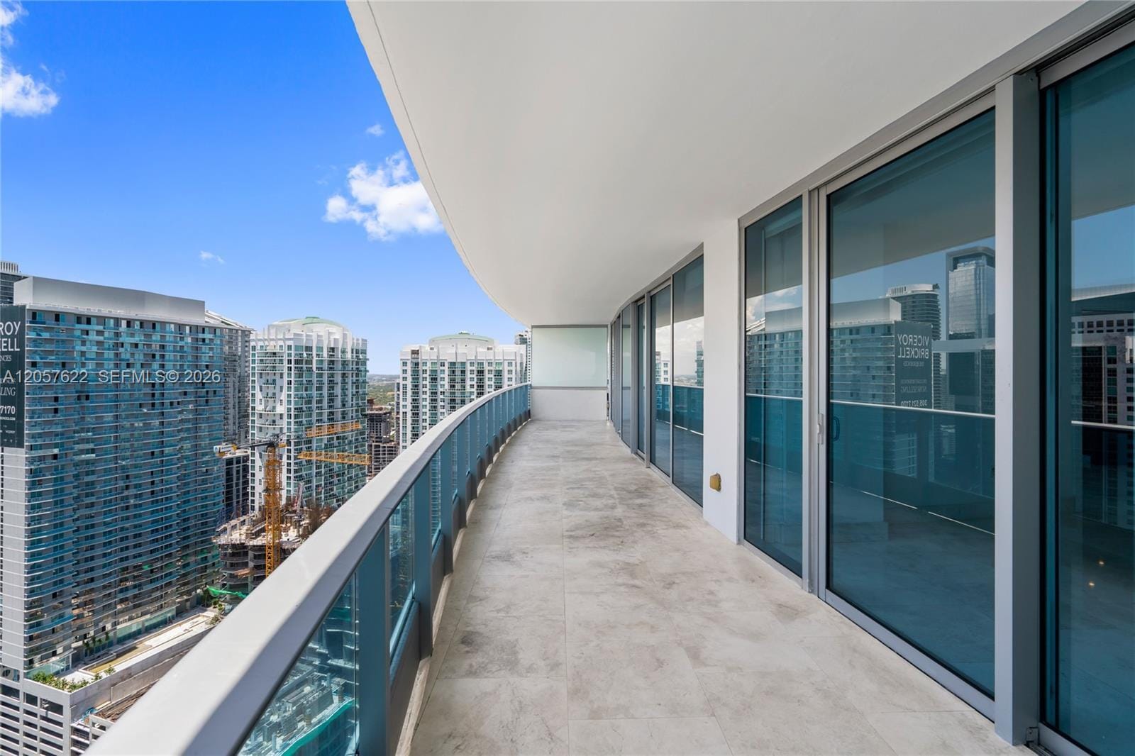 Building Photo - 200 Biscayne Boulevard Way