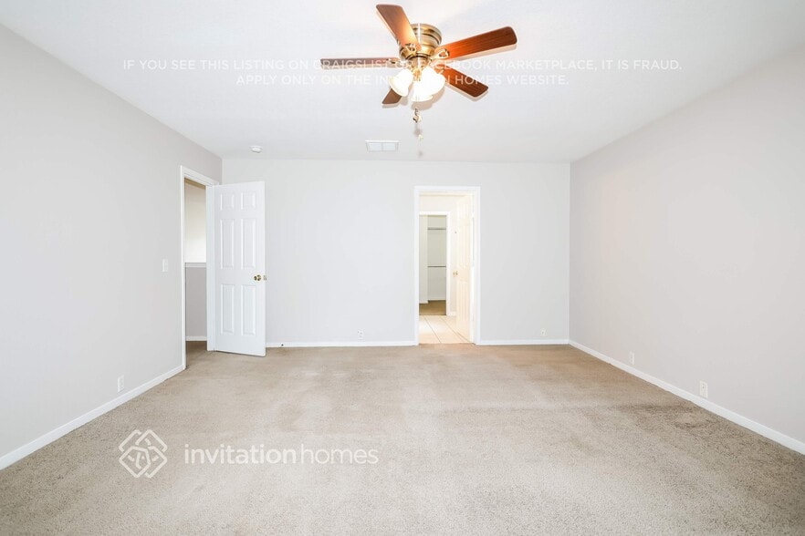 Building Photo - 17326 Turquoise Stream Dr