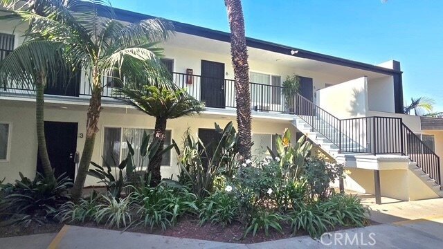 Building Photo - 1810 W Sallie Ln