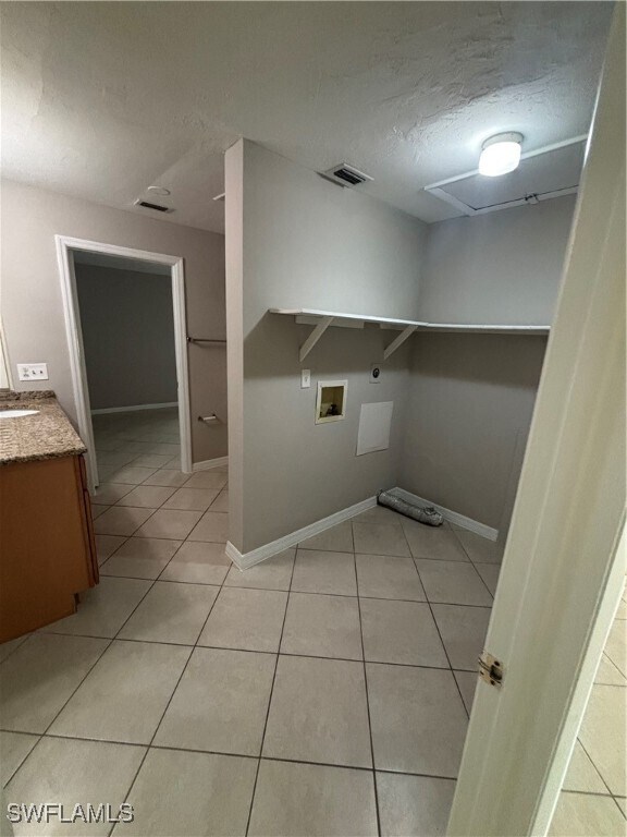 Building Photo - 12369-12377 First St