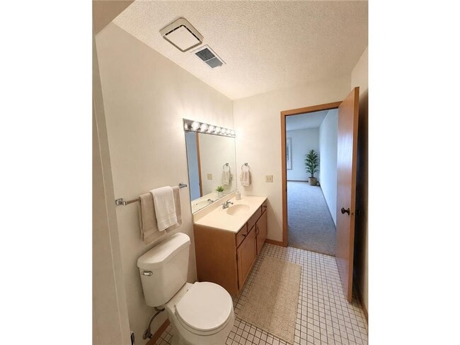 Building Photo - 6351 St Croix Trail N