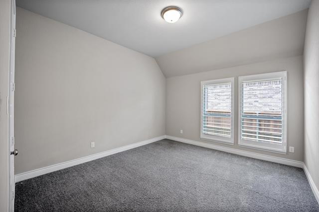 Building Photo - 1417 Bird Cherry Ln