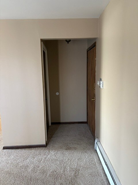 Building Photo - 647 N Carroll Pky