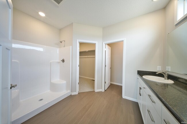 Building Photo - 5437 Broad Fields Cove