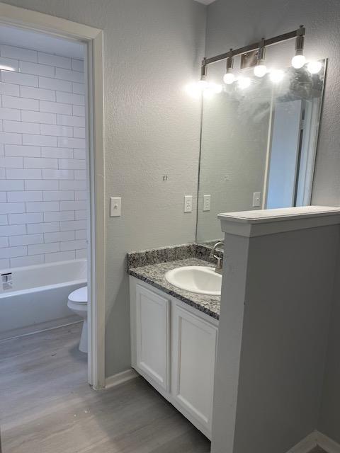 Building Photo - 12200 Thompkins Dr