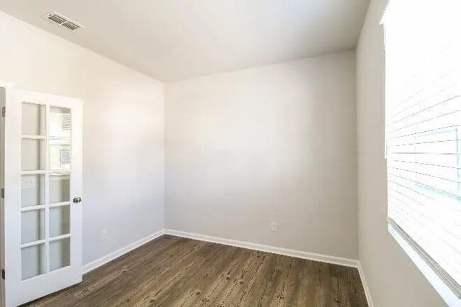 Building Photo - 7117 Timberland Trl