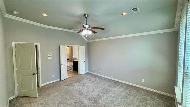 Building Photo - 6913 Helena Way