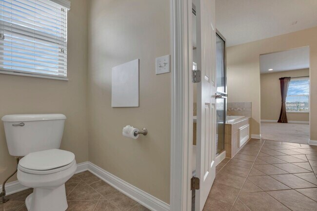 Building Photo - 8006 Caraway Ave