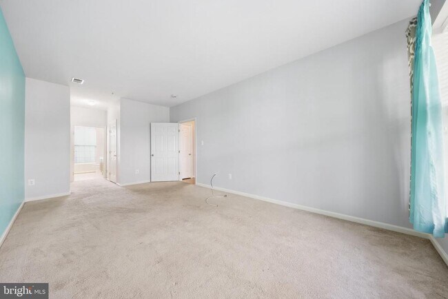 Building Photo - 6502 Montalto Xing