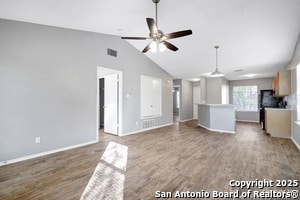 Building Photo - 8919 Shadow Wood Ln