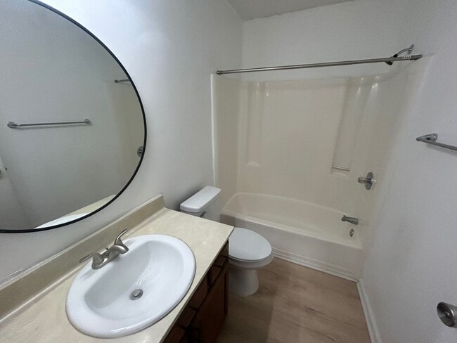 Building Photo - 3609 Juneau Rd