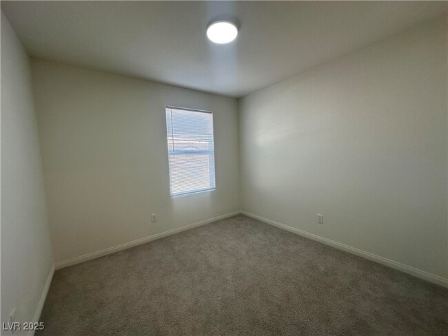 Building Photo - 3730 Sweet Apple Ct