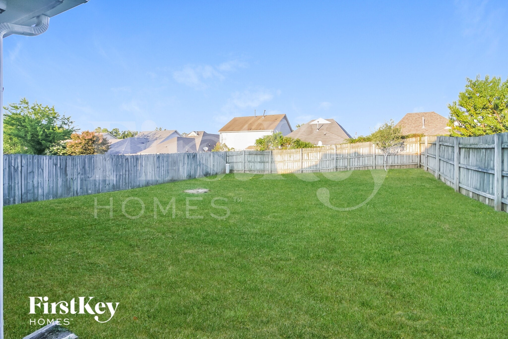 Building Photo - 2778 Misty Valley Dr