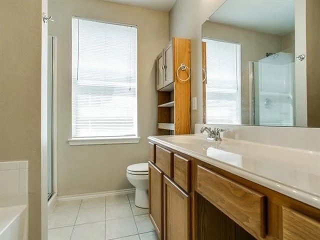Building Photo - 3108 Nandina St