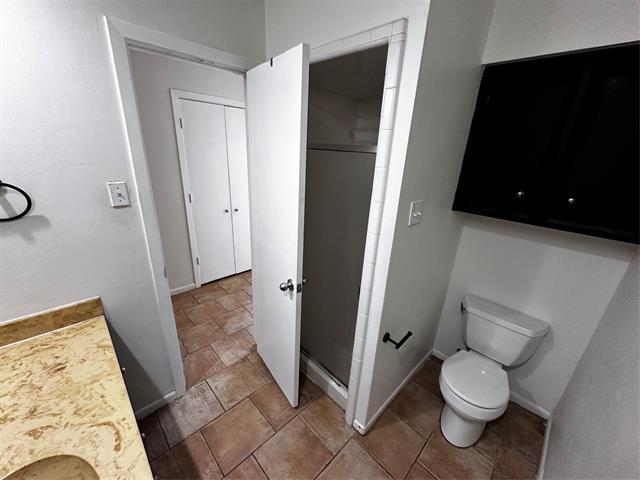 Building Photo - 7215 Cutter Mill Dr