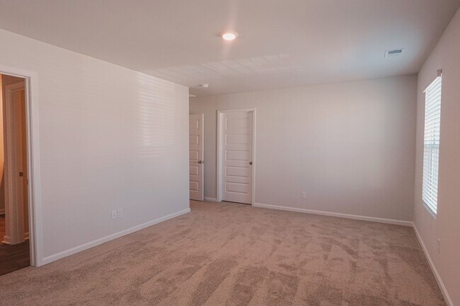 Building Photo - Available Now!