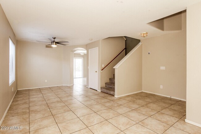 Building Photo - 12846 W Roanoke Ave