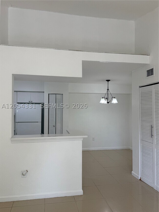 Building Photo - 15470 SW 284th St