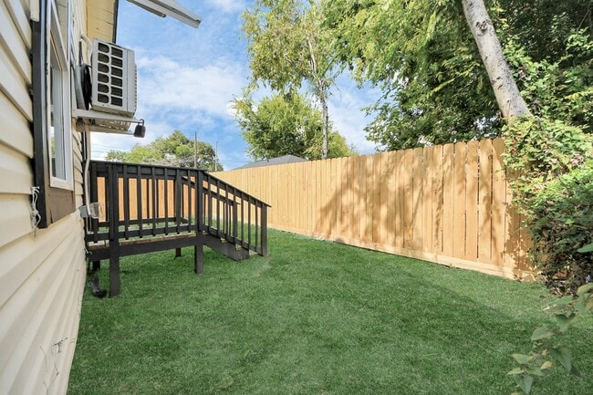 Building Photo - 7305 Sherman St