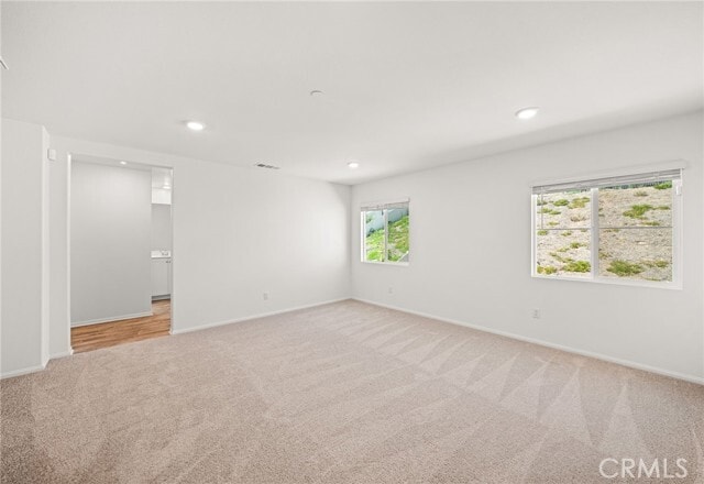 Building Photo - 35286 Sorenstam Dr