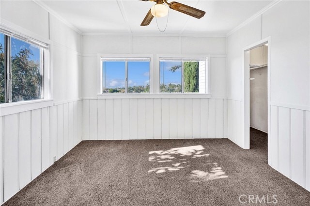 Building Photo - 1473 Vista Del Valle Way