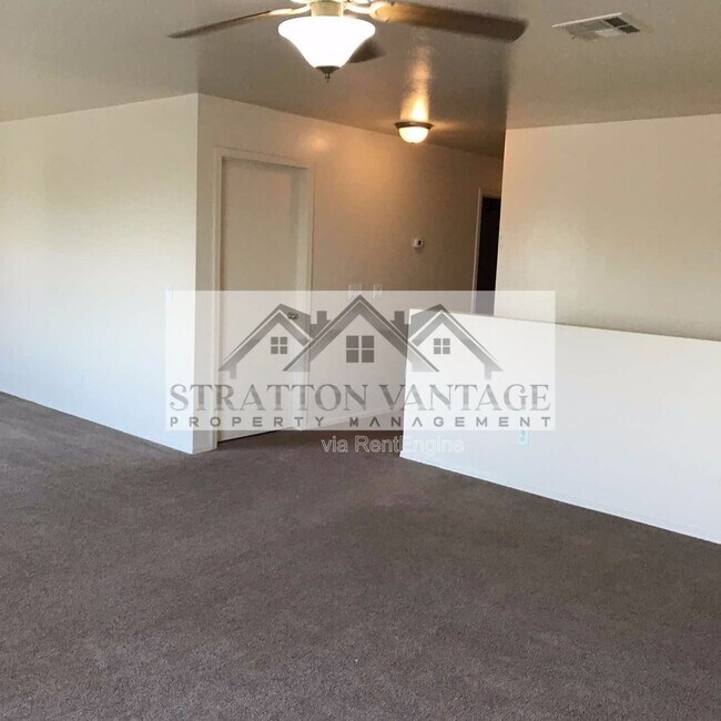 Building Photo - 23969 W Tonto St