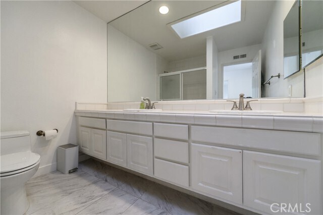 Building Photo - 4601 Green Tree Ln
