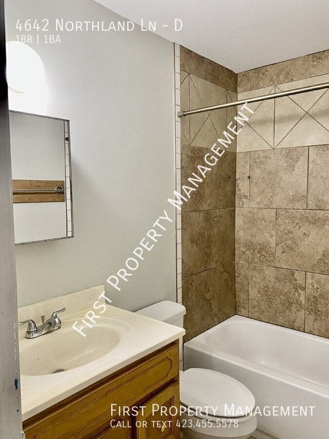 Building Photo - 4642 Northland Ln