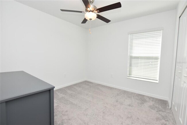 Building Photo - 4421 Cozy Condor Ct