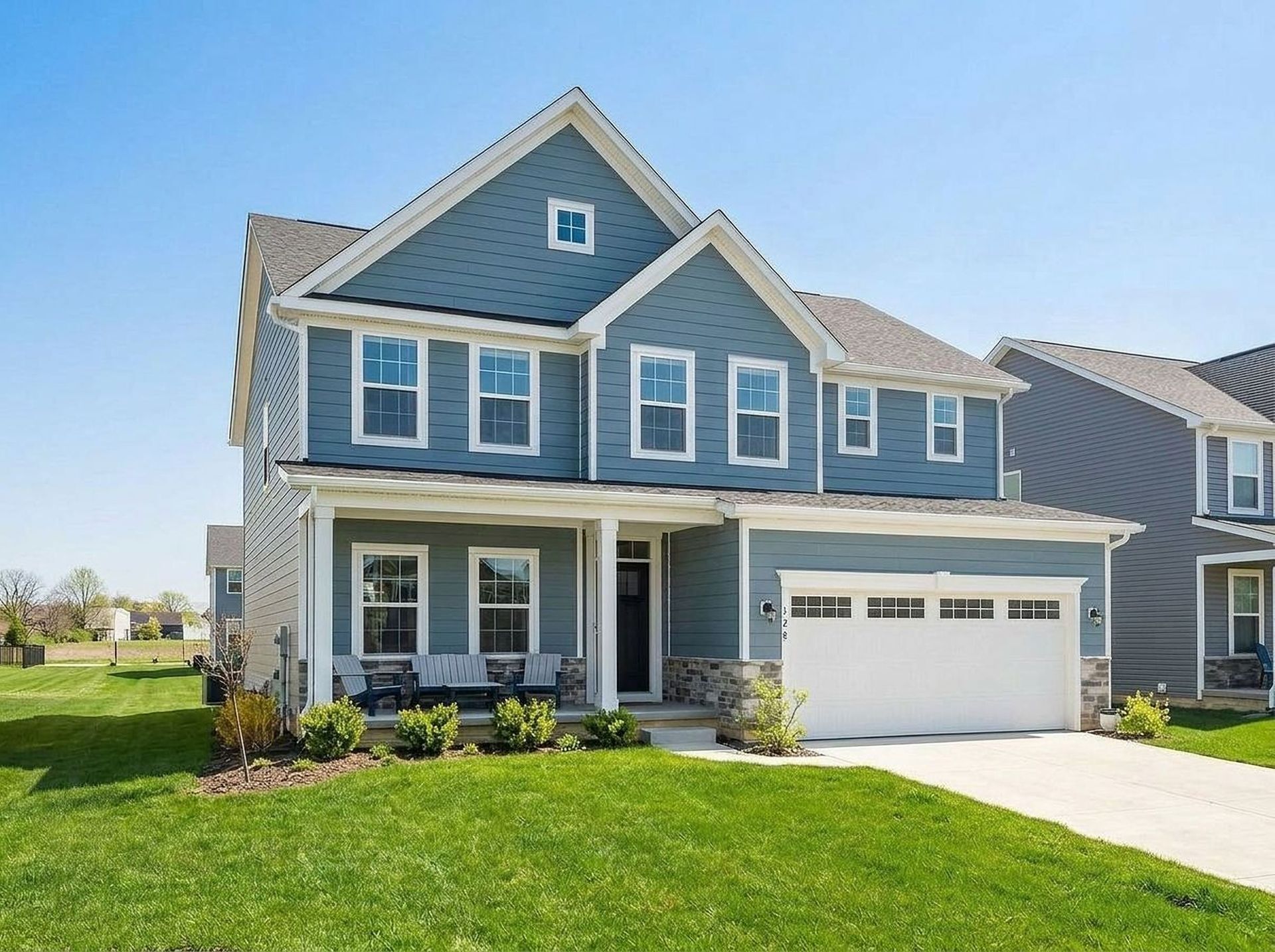 Building Photo - 128 Cameo Wds Dr