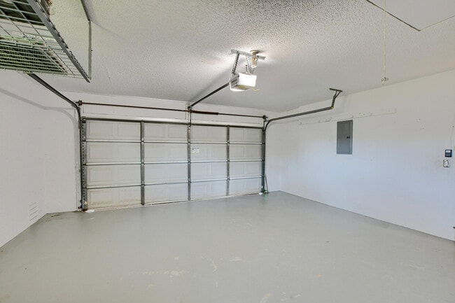 Building Photo - 2334 Timbercreek Cir NW