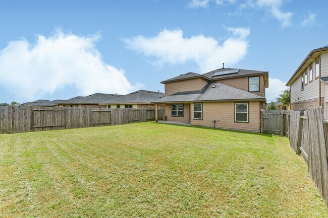Building Photo - 2731 Bergen Bay Ln