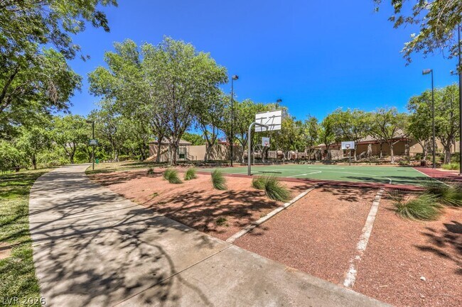 Building Photo - 2609 Country Mile Dr