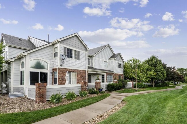 Building Photo - 9585 Deerhorn Court #34